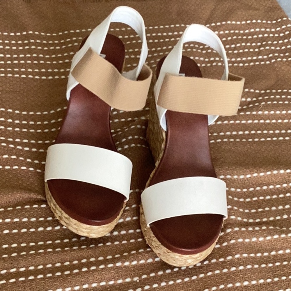 MIA women shoes